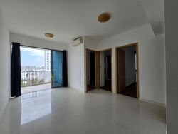 TRE Residences (D14), Condominium #598217781